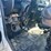 2019-hino-268-image-34