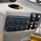 2013-caterpillar-559c-image-47
