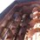 #2044-•-harsh-303h-feed-mixer-wagon-image-34