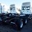 2022-freightliner-cascadia-126-image-7
