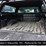2017-ford-f150-image-19