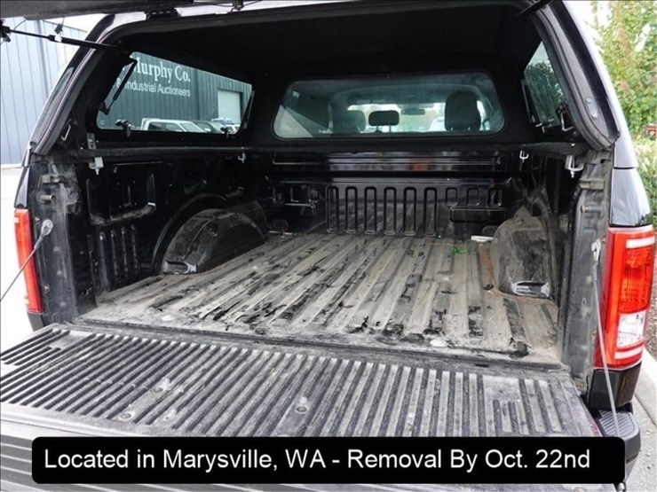 2017-ford-f150-image-19