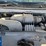 2012-ford-cargo-image-20