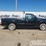 2015-ford-f250-xl-image-6