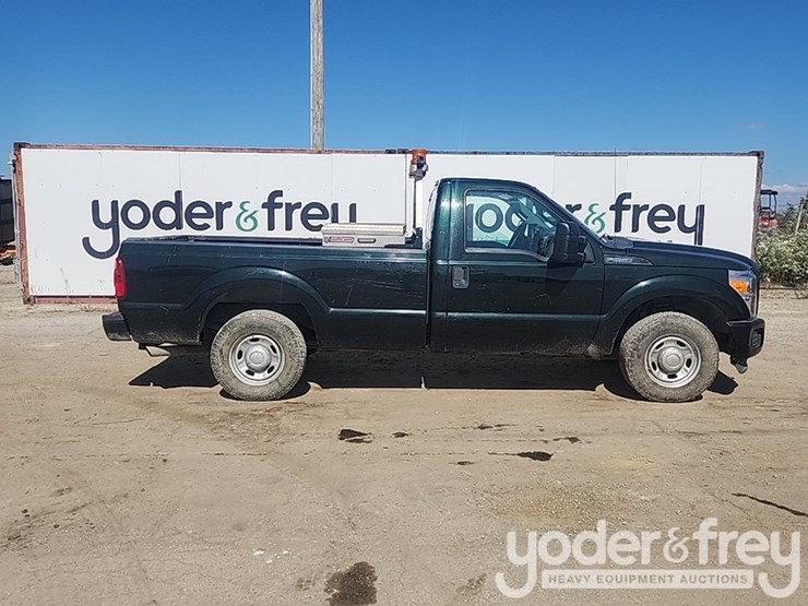 2015-ford-f250-xl-image-6
