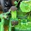 john-deere-4555-image-13