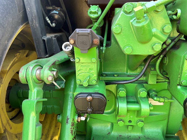 john-deere-4555-image-13