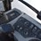 2011-caterpillar-908h-image-51