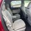 2012-gmc-acadia-suv-image-25