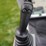 2024-wacker-neuson-et42-image-20