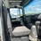 1995-ford-l9000-image-27