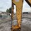 john-deere-500-image-17