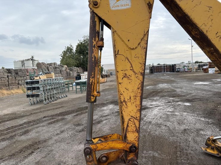 john-deere-500-image-17