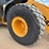 hyundai-hl760-9a-image-11