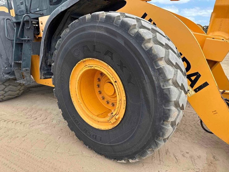 hyundai-hl760-9a-image-11