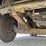 2012-terex-commander-5050-image-74