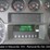 2008-ford-f250-image-9
