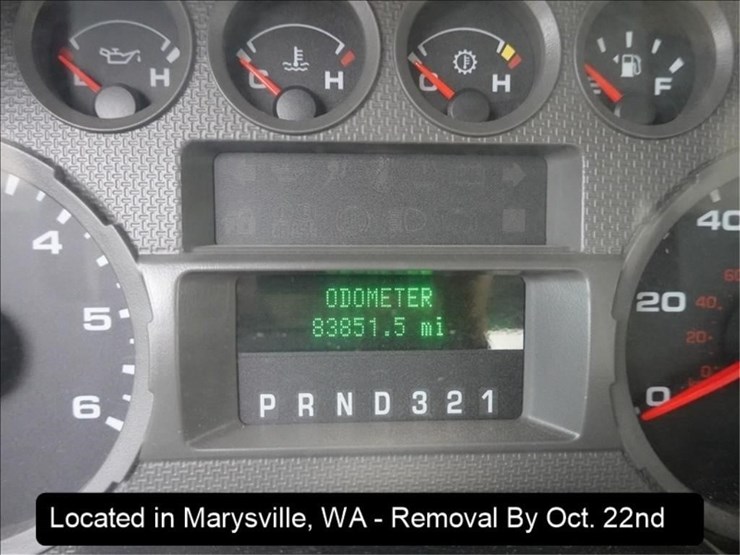 2008-ford-f250-image-9