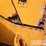 caterpillar-966d-image-17
