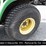 2000-john-deere-4200-image-4
