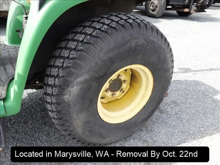 2000-john-deere-4200-image-4
