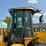 2018-deere-544k-image-29