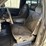 2002-gmc-sierra-2500hd-image-28
