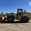2003-deere-824j-image-4