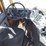 2016-autocar-xspotter-image-7
