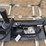 unused-landhonor-rth-13-2000g-hyd-tree-grapple-image-8