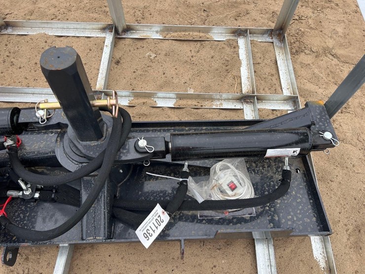 unused-landhonor-rth-13-2000g-hyd-tree-grapple-image-8