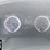 2018-ram-1500-slt-image-8