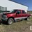2002-ford-f250-lariat-image-2