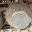 deere-85g-image-10