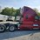 2016-freightliner-cascadia-125-image-21