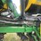john-deere-16-image-60