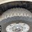 2020-ford-f350-image-7