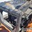 2015-hitachi-zx300-lc-6-image-14