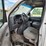 2005-ford-cargo-image-11