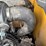 deere-325g-image-37