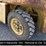 1992-hyster-h80xl-image-17