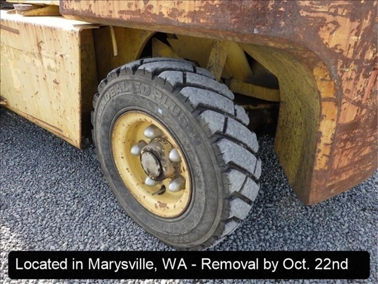 1992-hyster-h80xl-image-17