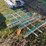 #5071-•-hanging-wire-rack-image-1