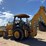 2006-deere-310sg-image-8