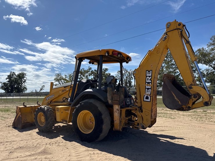 2006-deere-310sg-image-8