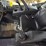 2021-jcb-270t-image-20