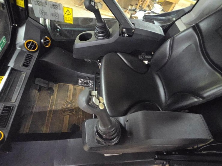 2021-jcb-270t-image-20
