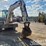 2004-terex-hr32-image-7