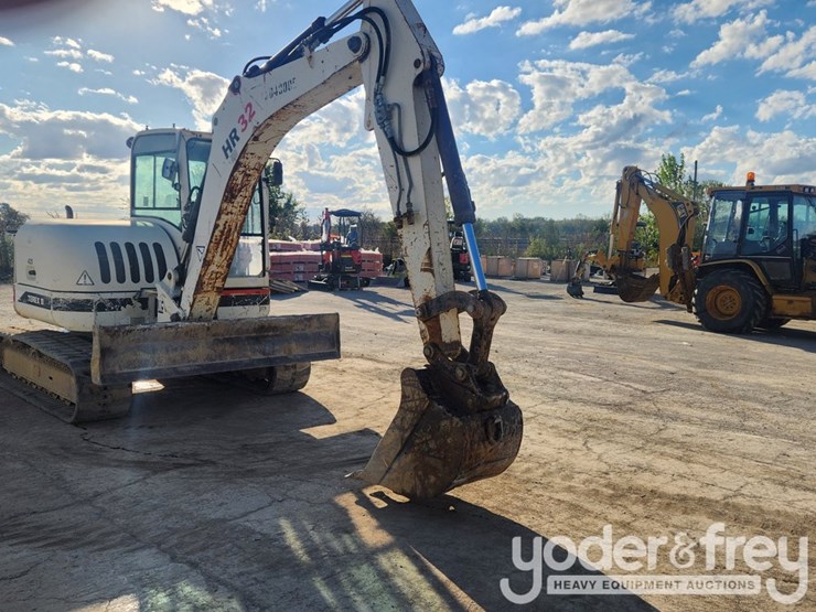 2004-terex-hr32-image-7