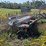 #144-•-46'-vibirating-conveyer-image-2